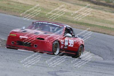 media/Apr-13-2024-Nasa (Sat) [[eb83ce33a8]]/Race Group B/Offramp/